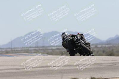 media/Oct-04-2025-CVMA (Sat) [[408bcdd6e4]]/Race 7- Formula 40 MW and LW/